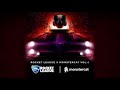 muzzy horsepower rocket league x monstercat vol.4