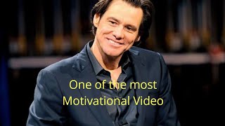A Belief Changer Video - Must watch Motivational Video!