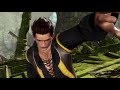 dead or alive 6 pirates of the 7 seas vol. 2 dlc trailer