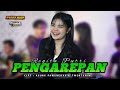 Pengarepan - Regita Putri - Swara Nada Music