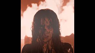 Carrie White Edit Chloë Grace Moretz