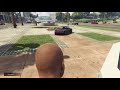 how to stance lower your car in gta 5