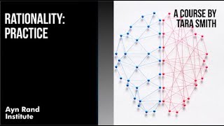 Rationality: Practice