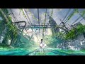 seven lions wooli u0026 trivecta island feat. nevve mizzio edit melodic dubstep