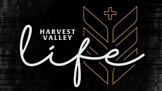 Harvest Valley Life Episode 2.9 