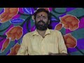 graha yogam learn astrology in telugu telugu astrology