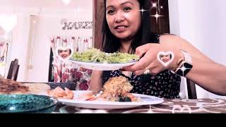 FAMILYsFOREVER-Back in 2024/7 PHILIPPINES -Our amazing journey-FoodTrip-Bonding/VisPhil#food#asmr