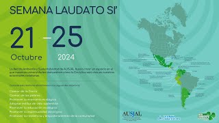 Implicaciones pedagógicas en el monitoreo de la calidad del aire