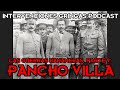 GUERRAS BANANERAS PARTE 9: Pancho Villa: Intervenciones Gringas Podcast c/Teca de HistoriaParaTontos