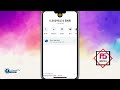 bnb mining free 0.06 bnb live payment proof earn free bnb by abid stv