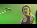 2006 06 03 さいたまスーパーアリーナall time super best tour②【布袋さんあの日あの時 44歳】