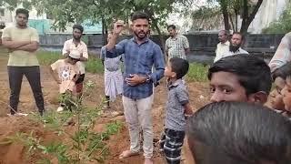 மனிதன் இறந்த பின்னர்  ஜனாஸா  நல்லடக்கம் மண்ணறை உபதேசம் | EVERY SOUL TASTE DEATH | burial ground |