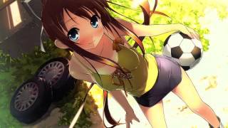 Nightcore ➫ Lensko - Titsepoken