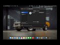 how to delete user accounts on mac