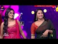 வெறித்தனமா விளையாடுறாங்களே.. 😀🔥| Start Music Season 5 | Episode preview