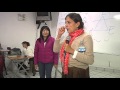 Download Método Yuen - Conferencia de Silvia Alonso - Lamberti (Lima-Perú) - parte 3 In Mp4 3Gp Full HD Video
