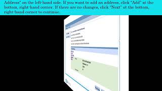 DBPR Helpful Tips: Printing A License Using Your Online Account