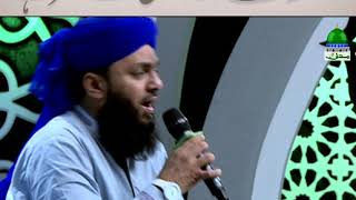 Wo Mout Jo Zindagi Say Bhetr Hai (Short Clip) Maulana Abdul Habib Attari
