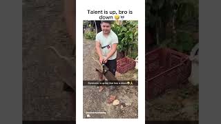 Meme Science 2026 Predicting The Next Viral Wave