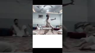 best bangra dance2023|dhmaal|tofani dance