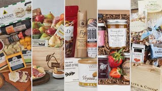 Do they deliver? 5 companies put to the test
