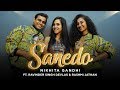 Download Sanedo Nikhita Sachin Jigar Made in China Dance Cover mp3