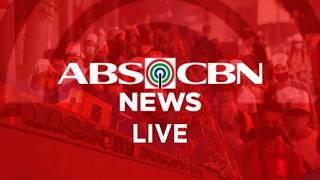 LIVE: News Patrol (1PM) | ANC (11 February 2026)