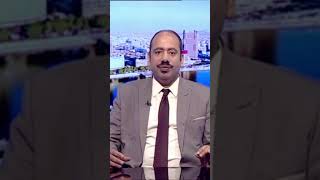 اسرار الجمال مع الدكتور محمد جمال المصرى