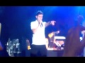 Part of The Wanted Killers Medley 2