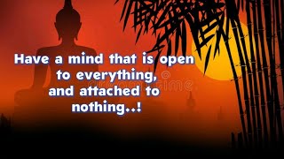 Buddha Quotes In English | Buddha Quotes About Life | Buddha | Quotes | by Creative Thinking