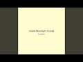 Velvet Moonlight Crystal