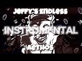 AETHOS REMIX INSTRUMENTAL // Jeffy’s Endless Aethos // by @HeatusIsTheFetus // TeamRisen Remix