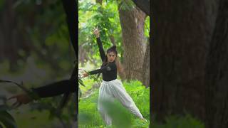 Har Har Mahadev - Babam Bam Dance - Paradox #shorts #ytshorts #dance #short #youtubeshorts #mahadev