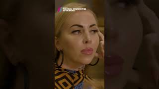 Episode 4 Promo | The Real Housewives of Durban S3  | Exclusive to Showmax