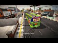 new sri velmurugan tn bus release bussid download now rsgamingupdates bussid bus mod bussidmod new