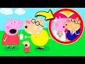 15 AMAZING Things That Will Happen in Peppa Pig's Future!