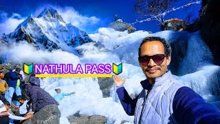 North Sikkim Latest update 🔰 gangtok to nathula recent video 🔰 sikkim tour daily vlog