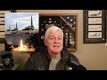 India's Air Raid on Balakot  USAF Colonel (Ret) Norm Potter Reacts