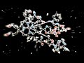 VITAMIN B FREQUENCY [Blood Production, Brain Function, Nervous System Health]