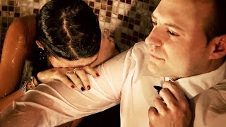 Skoll - Ultimi Romantici (versione originale - video ufficiale - official video)