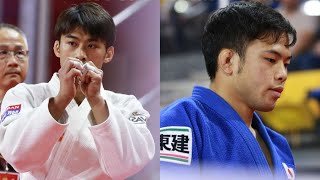 Yung Wei Yang vs Ryuju Nagayama | Final -60 Ulaanbaatar Grand Slam 2022