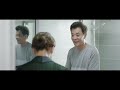 전편 생활만세 17화 good life ep17 iqiyi korea