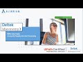 Deltek Maconomy - UiPath - Accounts Payable Invoices Processing