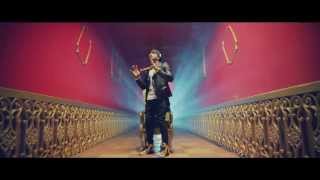 Chaar Bottle Vodka Full Song, Yo Yo Honey Singh and Sunny Leone Hot