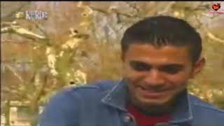 Dilan ( Chawakam - چـاوەکـەم ) Xoshtrin Gorani Kurdi #HD ❤٠♫