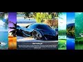 CSS Content Slider - CSS Slide Image Hover Effects with Text - Online Front end Tricks