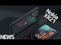 Nokia XR21 | Everything You Need To Know!