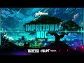 Dr. SWAG - IMPREZOWA NOC (BARTIX x NIGHT REMIX) 2024