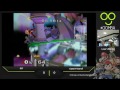 wnmo 4 dsf sheik fox vs captain faceroll sheik ssbm