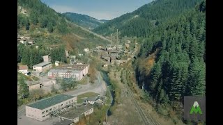 Eastern Mining Community Video